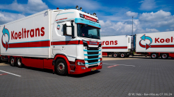 20240607-Koeltrans-00290